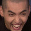 吴亦几
