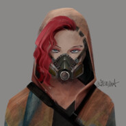 benjix