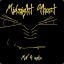 Midnight Ghost