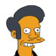 Apu