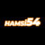 Hams61