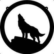 Wolfwisper