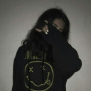 Darkxz