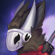 HalfHero's avatar