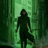 Neo