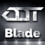 OOT | Blade ツ ist offline