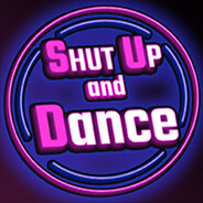 Shut Up and Dance: Special Edition