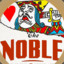 The Noble