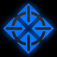 [SA] BrokenNinja steam account avatar