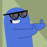 TheBug8