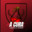 Group Avatar