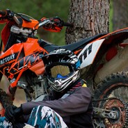 Pablo Zazo [ESP]'s Avatar