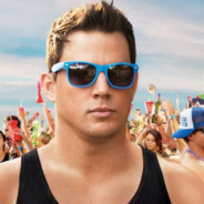 Brad