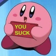  [ Steam Profile ] 