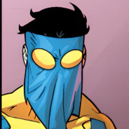 "JUI****'s avatar