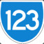 123-al