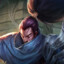 -yasuo csgorun