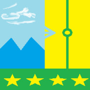 Tsumari