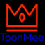 ToonMe