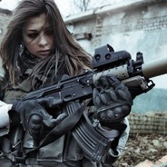 ➽[☾★]TuRKisH SoLDieR™