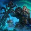 Arthas Menethil