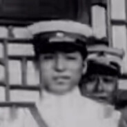 顺天府尹隆科多's Avatar