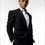 filychzsteak's Avatar