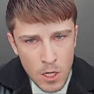 attackhaN