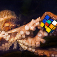 jerkserker