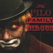 gonkotheclown - steam id 76561197961184354