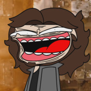 Caddicarus