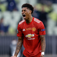 el primo inhábil del papo