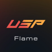 Flame (USP.RO)