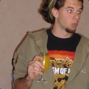 Boisnou - steam id 76561197965587859