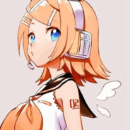 Venari