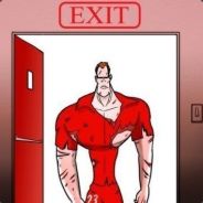 glav-redaktor