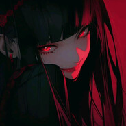 ryuu
