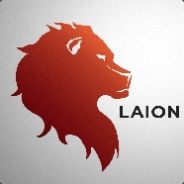LaionDGC's Avatar