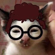 Pikawhat