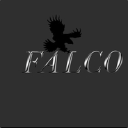 Falco