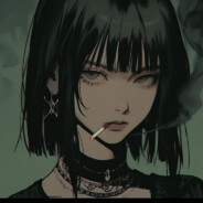 ᵃᶜᵗᵘᵃˡˡʸ ˢʰᶤᵗ