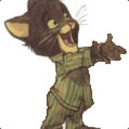 Blacksad