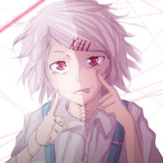 Cтепан Дрель