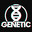Group Avatar