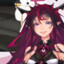 i love irys