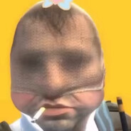 -Fnd
