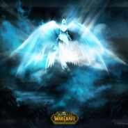 Jointop - steam id 76561197961347991