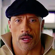 Mike Oxmaul (Nyes™)