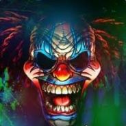 Vinx9 (Music_
