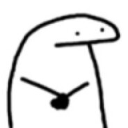 Denvious 001